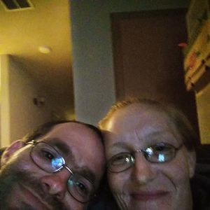 Meet your Posher, Karissa